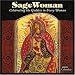 Book SageWoman 2009 Wall Calendar
