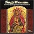 SageWoman 2009 Wall Calendar