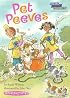 Pet Peeves (Social Studies Connects)