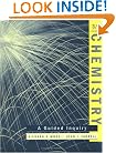 Chemistry: A Guided Inquiry
