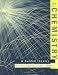 Books : Chemistry: A Guided Inquiry