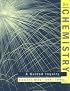 Chemistry: A Guided Inquiry