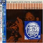 Fabulous Fats Navarro, Vol. 2 by  Fats Navarro 