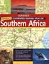 Touring Atlas of Southern Africa