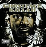 More Fish [Explicit]