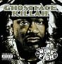 Outta Town Sh*t [Explicit]