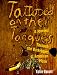 Book Tattooed on Their Tongues: A Journey Through the Backrooms of American Music