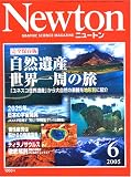 Newton (�˥塼�ȥ�) 2005ǯ 06���