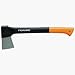 Fiskars 78506984 Hatchet