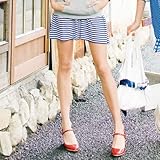 SALE@O[[`[ iglory charmj Lbgi{[_[Lbgpcj fBX