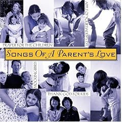 Songs of a Parent's Love