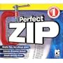 COSMI Perfect ZIP ( Windows )
