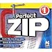 Software : COSMI Perfect ZIP ( Windows )