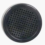 Round Cigar Humidifier