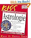 Astrologie