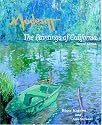 Modesitt: The Paintings of California