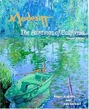 Modesitt: The Paintings of California