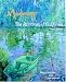 Book Modesitt: The Paintings of California
