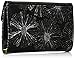 Dakine Women's Lexi Wallet