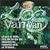 The Best of Los Van Van