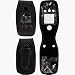 LG VX8350 Leather Case