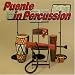 Essential Latin Percussion