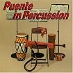 Puente in Percussion
