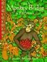The Monkey Bridge