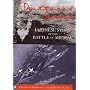 Shattered Sword: The Japanese Story of the Battle of Midway