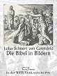 Bibelausgaben, WFB Verlagsgruppe : Evangelium in Bildern