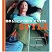 Hollywood Knits Style: With 30 Original Suss Designs