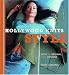 Hollywood Knits Style: With 30 Original Suss Designs