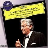 The Originals - Liszt - 