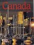 Canada: The Land (The Lands, Peoples, and Cultures)