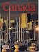 Search : Canada: The Land (The Lands, Peoples, and Cultures)