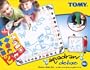 Tomy Aquadraw Deluxe
