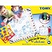Tomy Aquadraw Deluxe
