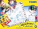 Tomy Aquadraw Deluxe