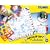 Tomy Aquadraw Deluxe