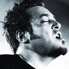 Dein Lied (Live)