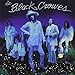 The Black Crowes