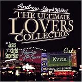 The Ultimate Lovers Collection