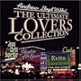 Ultimate Lovers Collection
