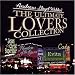 The Ultimate Lovers Collection