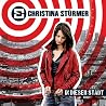 Bild des Albums von Christina Stürmer