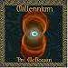 Millennium