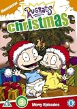 Rugrats - Christmas