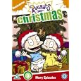 Rugrats - Christmas