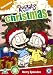 Rugrats - Christmas