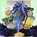 Just Fore You!: Birthday Golf Gift Basket